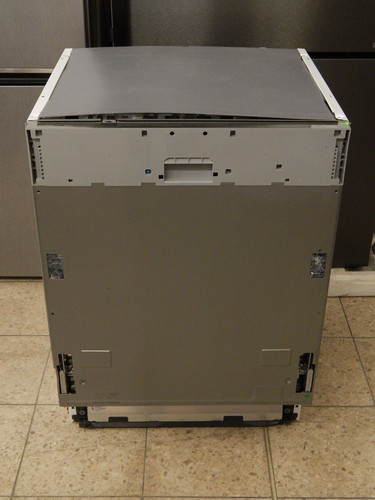 Grundig gtvp4540b 7612101671 - grundig,