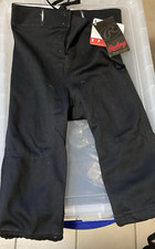 Rawlings Spielhose Gamepants