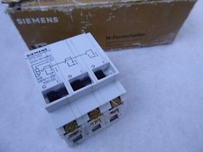 Siemens Fernschalter Eltako  5TT5 333 - 5TT5333 N-Fernschalter - NEU