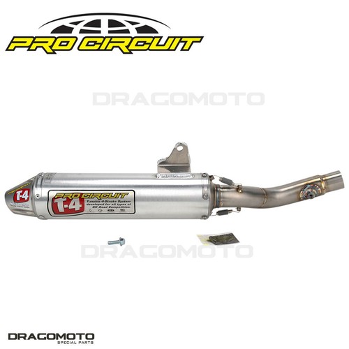 Honda 650 1993 2014 - xr, 1993-2014