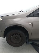 Fiat bravo 198 - 198, original