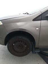 Fiat Bravo 2 198 original Kotflügel vorn links Bj.2009 