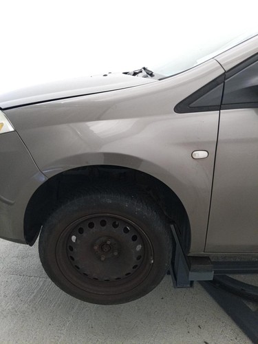 Fiat bravo 198 original - 2,