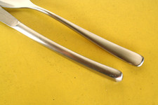 WMF VISION - CROMARGAN - BESTECKTEILE zur Auswahl - absoluter TOPP-Zustand