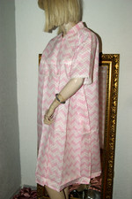 Vintage NACHTHEMD * NACHTKLEID