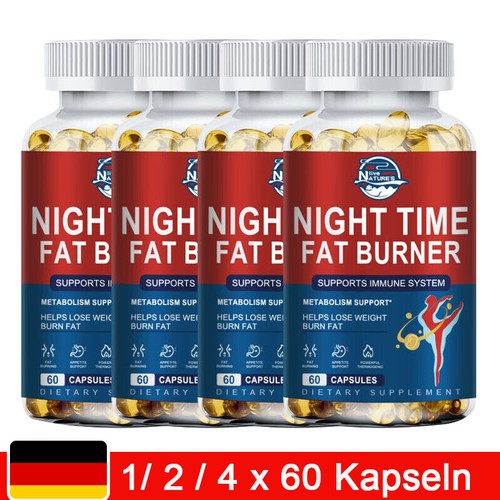 Gewichtsverlust kräuter - gewichtsverlust,