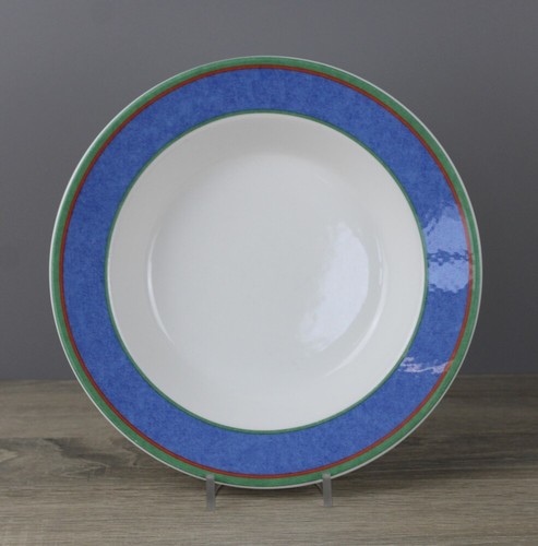 Villeroy boch tipo viva blue - tipo,
