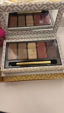 Christian Dior Iconic Palette