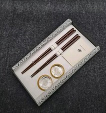 Ohashi exklusive original