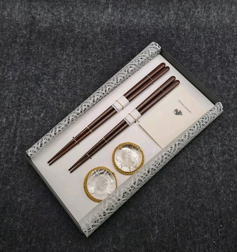 Ohashi exklusive original
