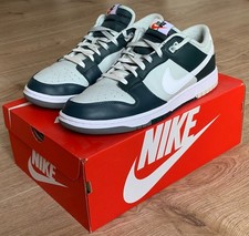 Nike Dunk Low Retro Premium