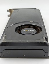 Zotac Geforce GTX680 GDDR5