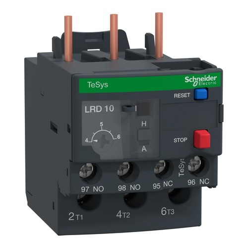 Schneider electric - schneider,