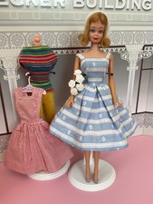 Barbie Vintage