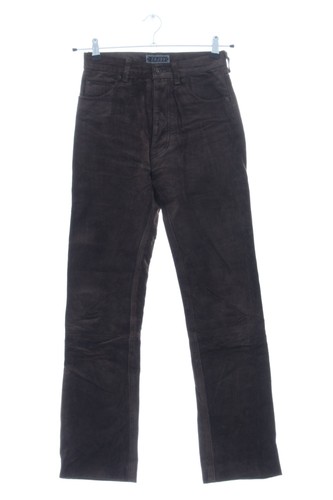 Enjoy lederhose damen hose - lederhose, gr