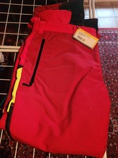 Pfanner Gladiator Schnittschutzhose Gr.Xl Short.