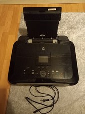 Canon PIXMA MG5350 Drucker