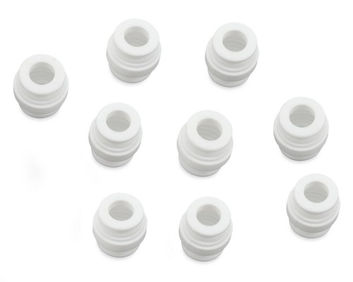 Dji phantom gummidämpfer 8 - phantom, 3