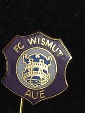 alt. Abzeichen Nadel