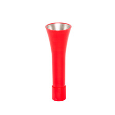 Nozzle trichter matt - trichter,