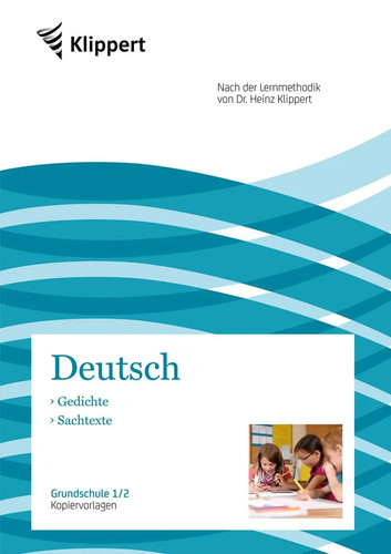 Gedichte sachtexte - -,
