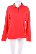 MAMMUT Longsleeve-Shirt