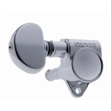 Grover Rotomatics Mechaniken