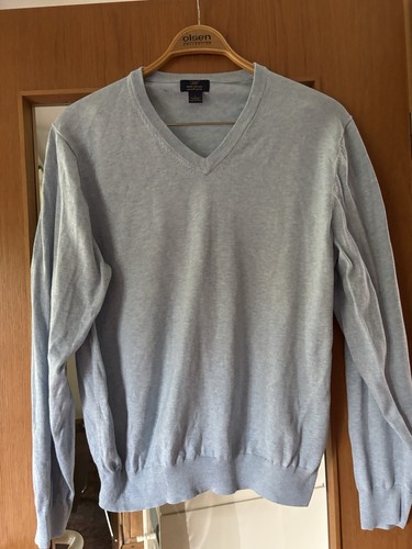 Brooks brothers 346 - brooks,