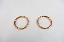 HONDA VT 600 SHADOW -88/00-