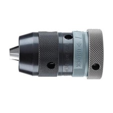 RÖhm Schnellspannbohrfutter
