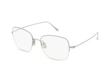 Rodenstock R7116 B 52  Brille