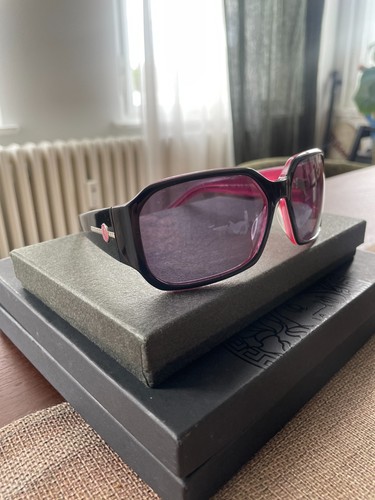 Etienne aigner designer - etienne,