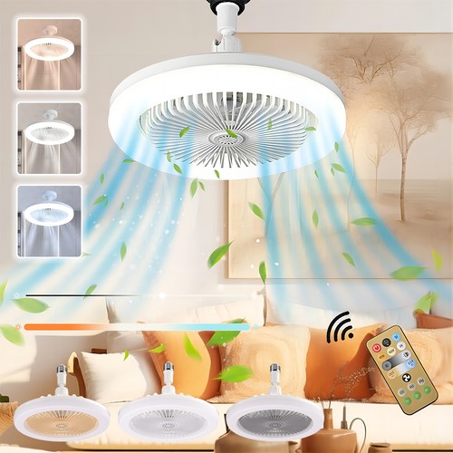 Led deckenleuchte mit - deckenleuchte,