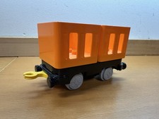 Lego Duplo Eisenbahn 10875