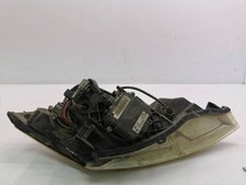 Nissan Murano Z50 2007 Links