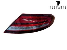 Mercedes-Benz C-Klasse W205 Rückleuchte Heckleuchte Rechts A2059063005 LED Orig