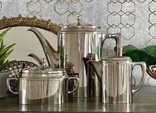 Antik jugendstil kaffee - antik,