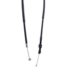 Kupplungszug für Yamaha MT-10