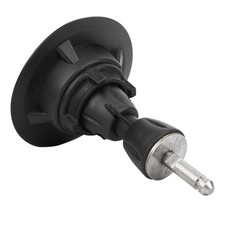 Einstellbare Kunststoff