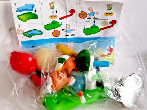 Maxi sorpresa kinder ferrero - maxi,