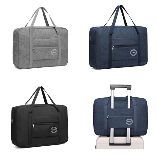 20l kabinentasche handgepäck - 20l,