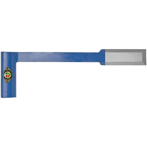 Stichaxt kirschen 6110000 - kirschen,