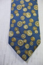 GUCCI 100% SEIDE SEIDE