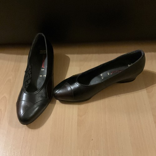 Medicus damen schuhe leder - medicus,