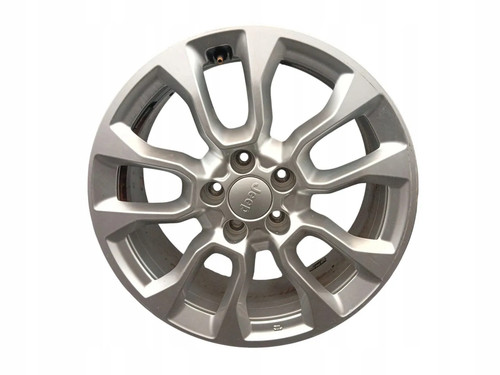 Alufelge zoll 0 5x110 - 1x,