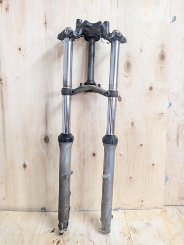 Honda 500 gabel telegabel - 500,
