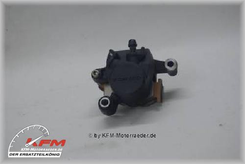 Gsxr1000 gsxr 1000 k8 - 1000,