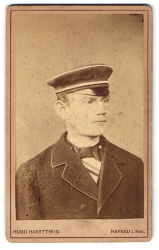 Fotografie hugo haerttwig - fotografie,