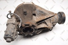 BMW F06 F12 F13 M6 F10 M5 4.4