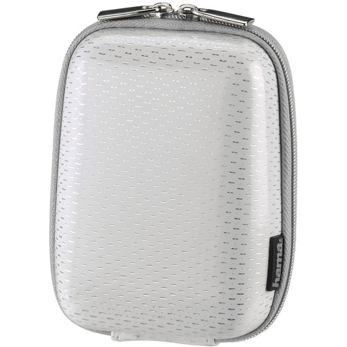 Hama hardcase glossy 60l - hardcase,